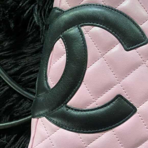 Chanel cambon - Picture 5 of 12